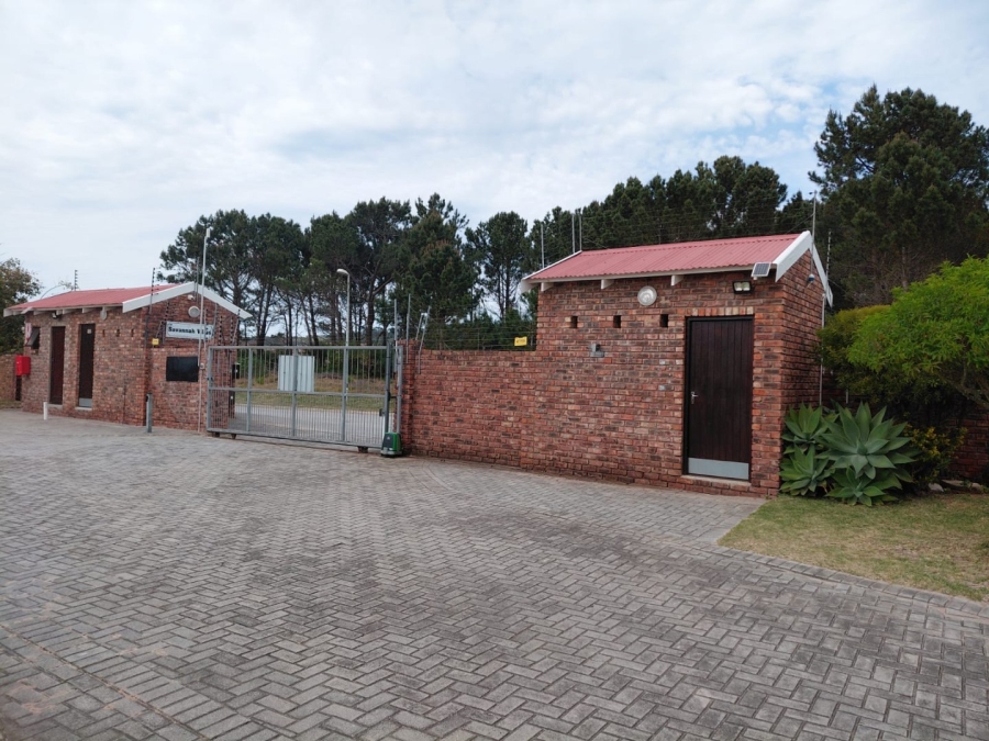 2 Bedroom Property for Sale in Lorraine Eastern Cape